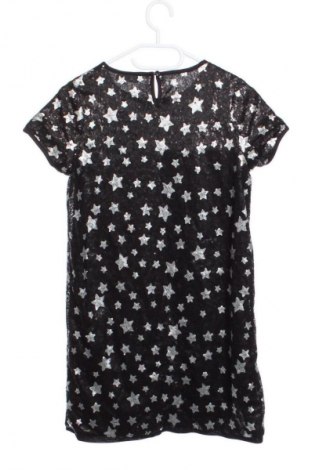 Rochie pentru copii Pepco, Mărime 10-11y/ 146-152 cm, Culoare Multicolor, Preț 44,99 Lei