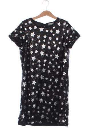 Rochie pentru copii Pepco, Mărime 9-10y/ 140-146 cm, Culoare Multicolor, Preț 34,99 Lei