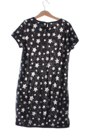 Rochie pentru copii Pepco, Mărime 9-10y/ 140-146 cm, Culoare Multicolor, Preț 34,99 Lei