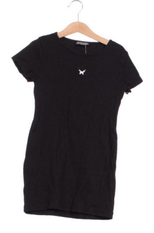 Gyerek ruha Pepco, Méret 7-8y / 128-134 cm, Szín Fekete, Ár 3 919 Ft