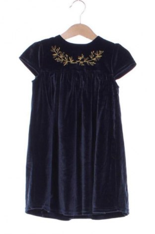 Gyerek ruha Pepco, Méret 18-24m / 86-98 cm, Szín Kék, Ár 5 831 Ft