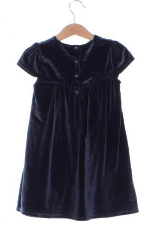 Gyerek ruha Pepco, Méret 18-24m / 86-98 cm, Szín Kék, Ár 5 831 Ft