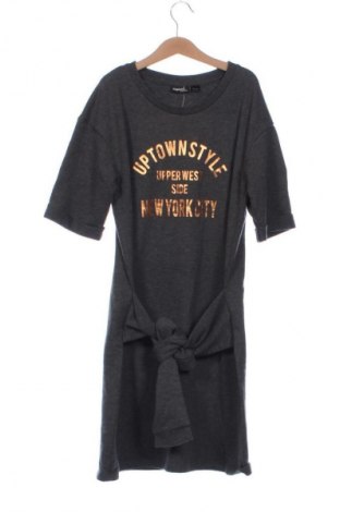 Gyerek ruha Pepperts!, Méret 12-13y / 158-164 cm, Szín Szürke, Ár 4 179 Ft