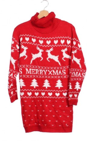 Детска рокля Piazza Italia, Размер 13-14y/ 164-168 см, Цвят Многоцветен, Цена 6,13 €