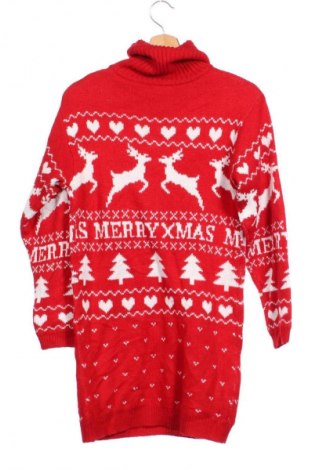 Детска рокля Piazza Italia, Размер 13-14y/ 164-168 см, Цвят Многоцветен, Цена 6,13 €