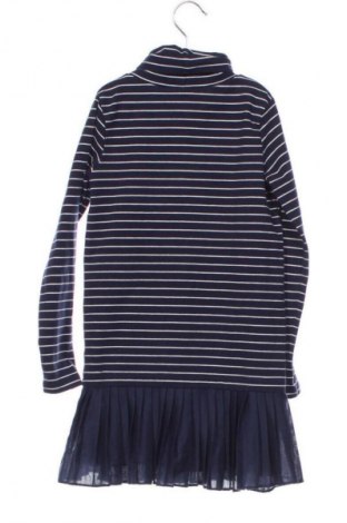 Детска рокля Polo Ralph Lauren, Размер 5-6y/ 116-122 см, Цвят Многоцветен, Цена 34,76 €