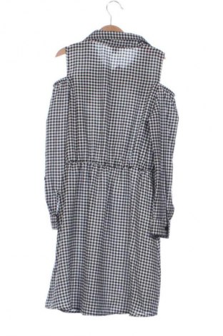 Детска рокля Primark, Размер 10-11y/ 146-152 см, Цвят Многоцветен, Цена 11,24 €