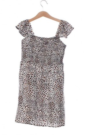 Rochie pentru copii Primark, Mărime 8-9y/ 134-140 cm, Culoare Multicolor, Preț 44,99 Lei