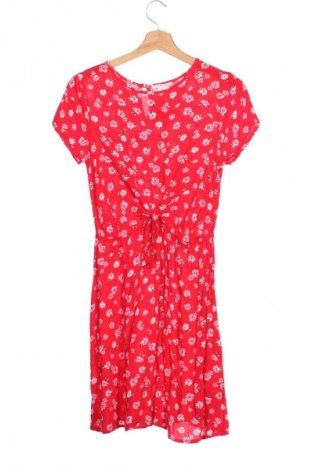 Gyerek ruha Primark, Méret 10-11y / 146-152 cm, Szín Sokszínű, Ár 2 419 Ft