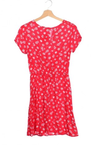 Gyerek ruha Primark, Méret 10-11y / 146-152 cm, Szín Sokszínű, Ár 2 419 Ft