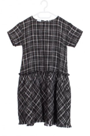 Rochie pentru copii Primigi, Mărime 9-10y/ 140-146 cm, Culoare Multicolor, Preț 84,19 Lei