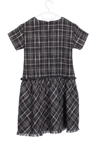 Rochie pentru copii Primigi, Mărime 9-10y/ 140-146 cm, Culoare Multicolor, Preț 84,19 Lei