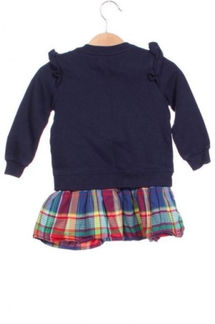 Rochie pentru copii Ralph Lauren, Mărime 12-18m/ 80-86 cm, Culoare Multicolor, Preț 149,99 Lei