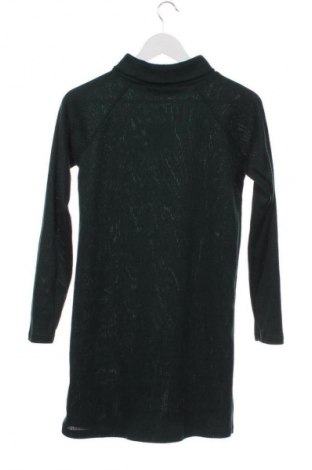 Kinderkleid Reserved, Größe 12-13y/ 158-164 cm, Farbe Grün, Preis 8,99 €