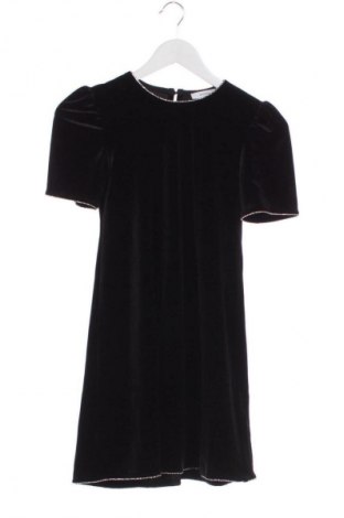 Rochie pentru copii Reserved, Mărime 10-11y/ 146-152 cm, Culoare Negru, Preț 37,99 Lei