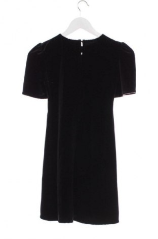 Rochie pentru copii Reserved, Mărime 10-11y/ 146-152 cm, Culoare Negru, Preț 37,99 Lei