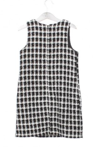 Kinderkleid Reserved, Größe 5-6y/ 116-122 cm, Farbe Mehrfarbig, Preis 9,99 €