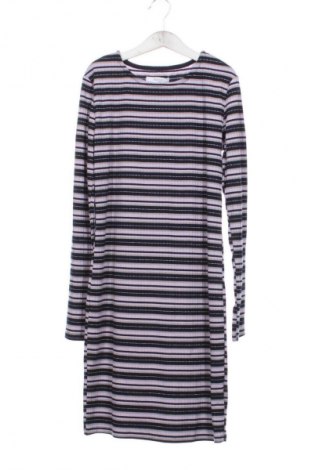 Kinderkleid Reserved, Größe 12-13y/ 158-164 cm, Farbe Mehrfarbig, Preis 11,99 €