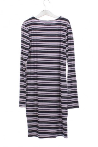 Kinderkleid Reserved, Größe 12-13y/ 158-164 cm, Farbe Mehrfarbig, Preis 11,99 €