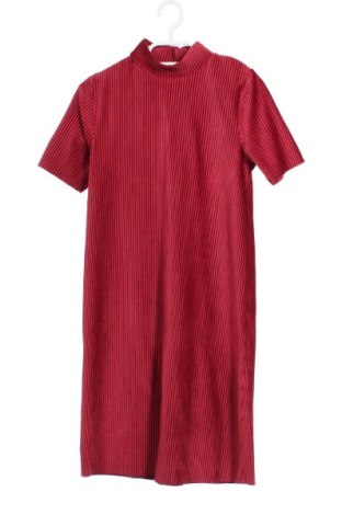 Rochie pentru copii Reserved, Mărime 12-13y/ 158-164 cm, Culoare Roșu, Preț 59,99 Lei