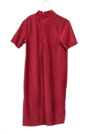 Rochie pentru copii Reserved, Mărime 12-13y/ 158-164 cm, Culoare Roșu, Preț 59,99 Lei