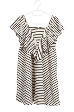 Kinderkleid Reserved, Größe 10-11y/ 146-152 cm, Farbe Mehrfarbig, Preis 17,99 €