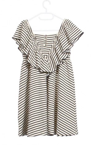 Kinderkleid Reserved, Größe 10-11y/ 146-152 cm, Farbe Mehrfarbig, Preis 17,99 €