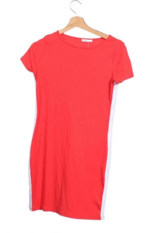 Gyerek ruha Reserved, Méret 12-13y / 158-164 cm, Szín Piros, Ár 3 919 Ft