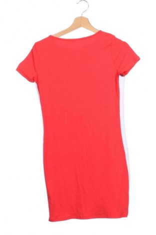 Gyerek ruha Reserved, Méret 12-13y / 158-164 cm, Szín Piros, Ár 3 919 Ft