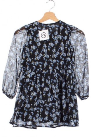 Gyerek ruha Reserved, Méret 6-7y / 122-128 cm, Szín Sokszínű, Ár 3 929 Ft