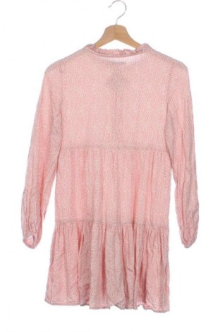 Gyerek ruha Reserved, Méret 10-11y / 146-152 cm, Szín Sokszínű, Ár 4 289 Ft