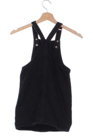 Gyerek ruha Reserved, Méret 6-7y / 122-128 cm, Szín Fekete, Ár 4 389 Ft