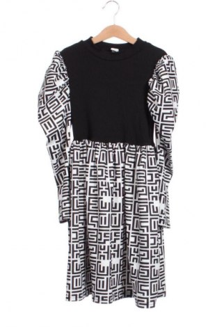 Rochie pentru copii SHEIN, Mărime 8-9y/ 134-140 cm, Culoare Multicolor, Preț 28,99 Lei