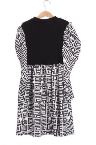 Rochie pentru copii SHEIN, Mărime 8-9y/ 134-140 cm, Culoare Multicolor, Preț 28,99 Lei