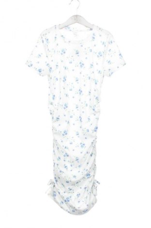 Rochie pentru copii SHEIN, Mărime 11-12y/ 152-158 cm, Culoare Multicolor, Preț 84,64 Lei