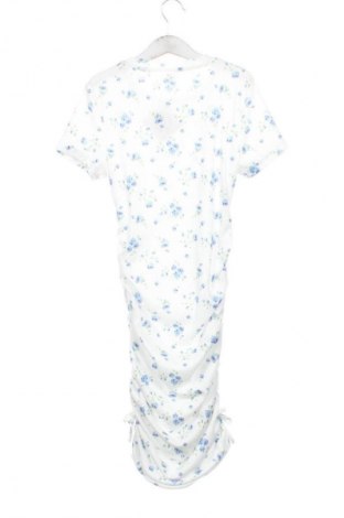 Rochie pentru copii SHEIN, Mărime 11-12y/ 152-158 cm, Culoare Multicolor, Preț 84,64 Lei