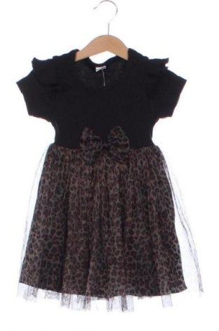 Rochie pentru copii SHEIN, Mărime 2-3y/ 98-104 cm, Culoare Multicolor, Preț 52,99 Lei