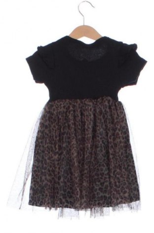 Rochie pentru copii SHEIN, Mărime 2-3y/ 98-104 cm, Culoare Multicolor, Preț 52,99 Lei