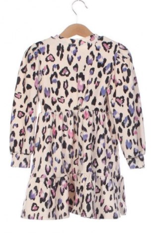 Rochie pentru copii SHEIN, Mărime 3-4y/ 104-110 cm, Culoare Multicolor, Preț 25,00 Lei