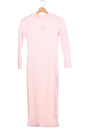 Gyerek ruha SHEIN, Méret 11-12y / 152-158 cm, Szín Rózsaszín, Ár 4 389 Ft