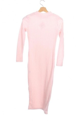 Gyerek ruha SHEIN, Méret 11-12y / 152-158 cm, Szín Rózsaszín, Ár 4 389 Ft