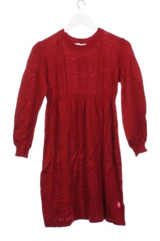 Rochie pentru copii SHEIN, Mărime 11-12y/ 152-158 cm, Culoare Roșu, Preț 14,99 Lei