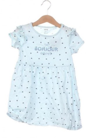 Rochie pentru copii Sinsay, Mărime 3-4y/ 104-110 cm, Culoare Multicolor, Preț 35,99 Lei