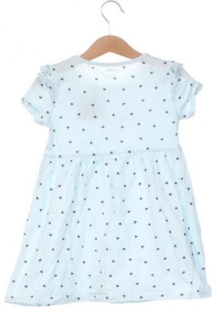 Rochie pentru copii Sinsay, Mărime 3-4y/ 104-110 cm, Culoare Multicolor, Preț 35,99 Lei