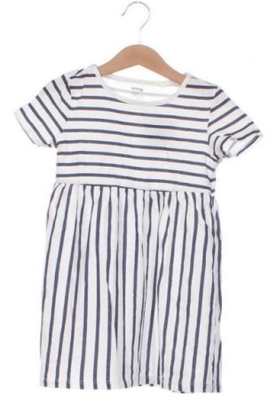 Rochie pentru copii Sinsay, Mărime 3-4y/ 104-110 cm, Culoare Multicolor, Preț 35,99 Lei