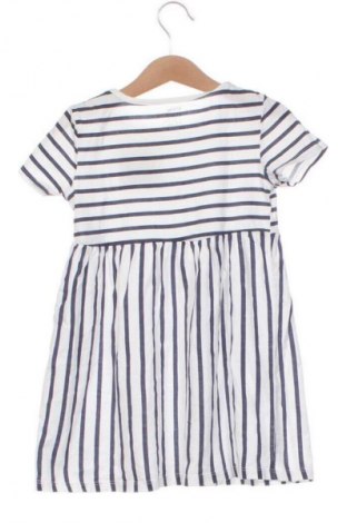 Rochie pentru copii Sinsay, Mărime 3-4y/ 104-110 cm, Culoare Multicolor, Preț 35,99 Lei