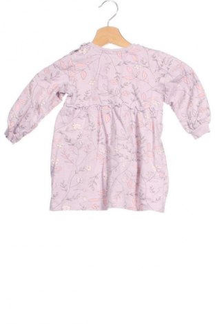 Rochie pentru copii Sinsay, Mărime 18-24m/ 86-98 cm, Culoare Multicolor, Preț 31,99 Lei