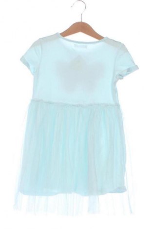 Gyerek ruha Sinsay, Méret 4-5y / 110-116 cm, Szín Kék, Ár 5 049 Ft