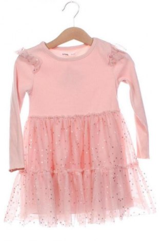 Gyerek ruha Sinsay, Méret 18-24m / 86-98 cm, Szín Sokszínű, Ár 3 929 Ft