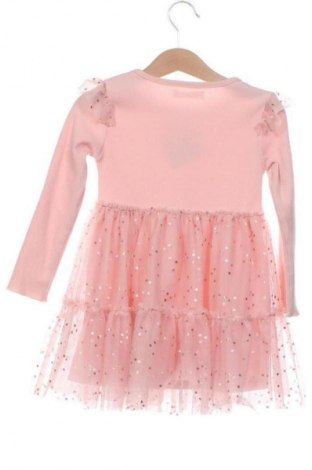 Gyerek ruha Sinsay, Méret 18-24m / 86-98 cm, Szín Sokszínű, Ár 3 929 Ft